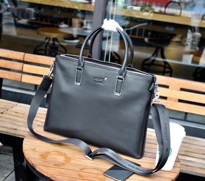 Montblanc_Bag_Latest styles_2026_yupoo_Original_quality
