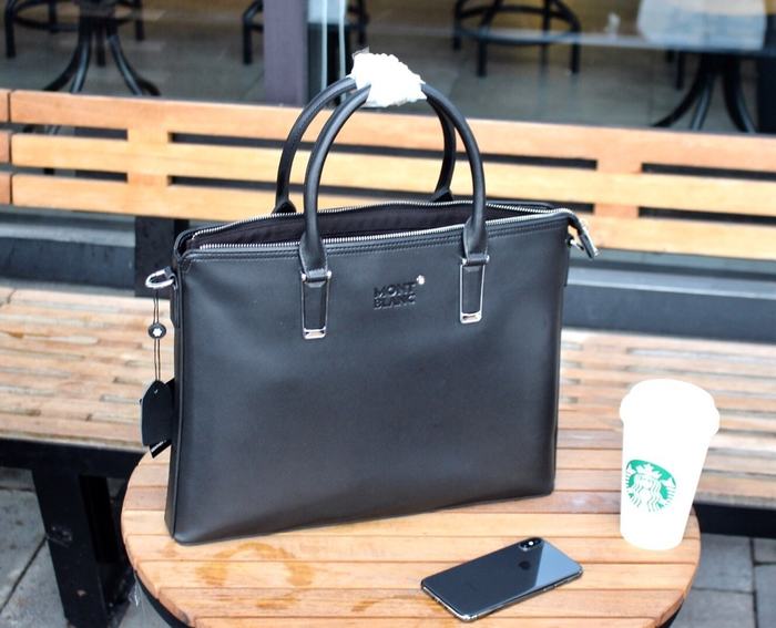 Montblanc_Bag_Latest styles_2026_yupoo_Original_quality