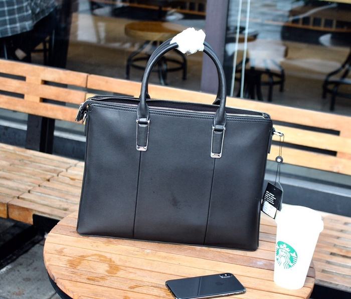Montblanc_Bag_Latest styles_2026_yupoo_Original_quality