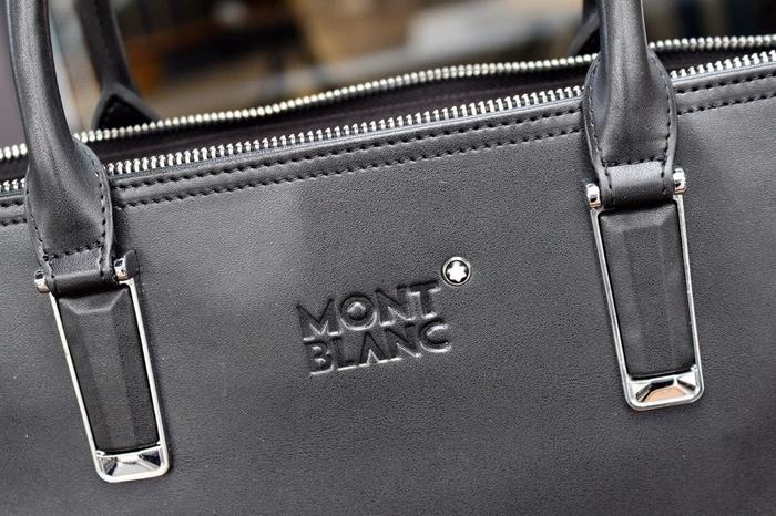 Montblanc_Bag_Latest styles_2026_yupoo_Original_quality