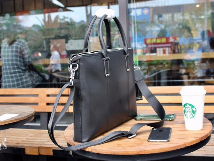 Montblanc_Bag_Latest styles_2026_yupoo_Original_quality