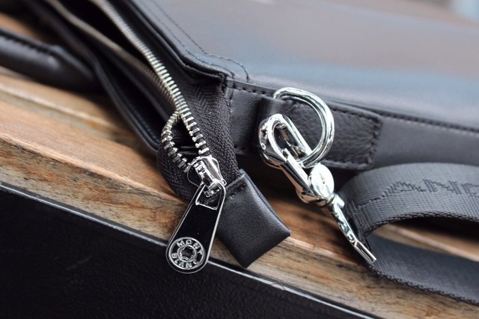 Montblanc_Bag_Latest styles_2026_yupoo_Original_quality