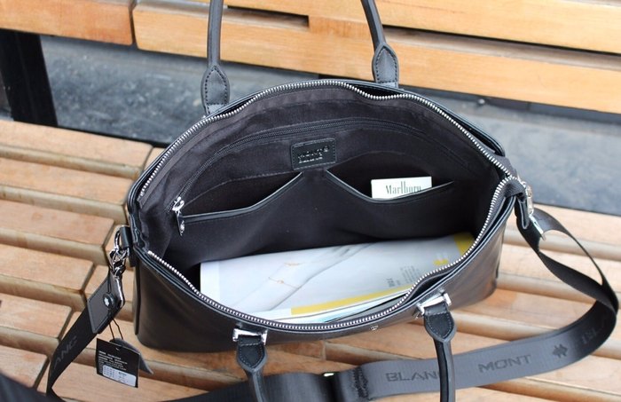 Montblanc_Bag_Latest styles_2026_yupoo_Original_quality