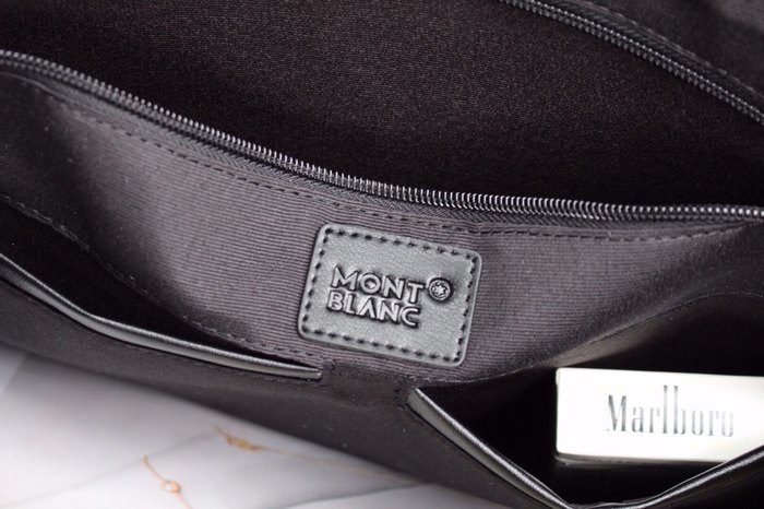 Montblanc_Bag_Latest styles_2026_yupoo_Original_quality