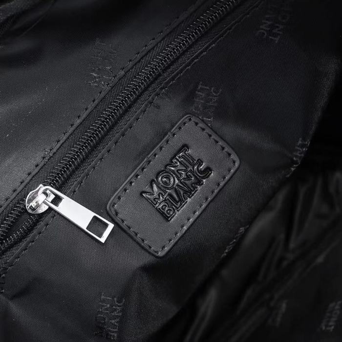 Montblanc_Bag_Latest styles_2026_yupoo_Original_quality