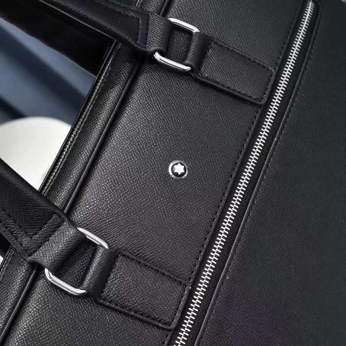 Montblanc_Bag_Latest styles_2026_yupoo_Original_quality