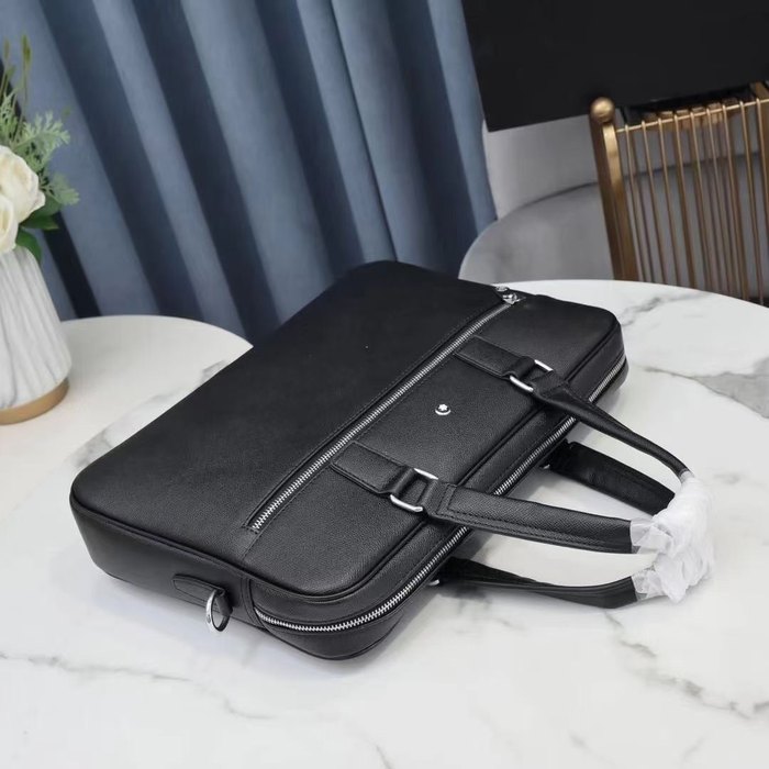Montblanc_Bag_Latest styles_2026_yupoo_Original_quality
