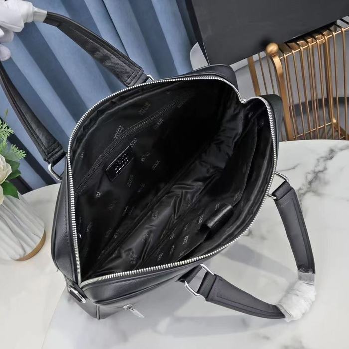 Montblanc_Bag_Latest styles_2026_yupoo_Original_quality