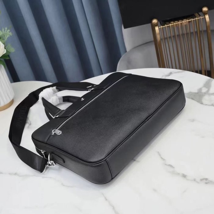 Montblanc_Bag_Latest styles_2026_yupoo_Original_quality