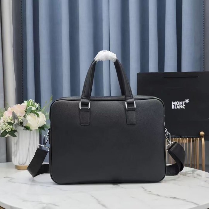 Montblanc_Bag_Latest styles_2026_yupoo_Original_quality