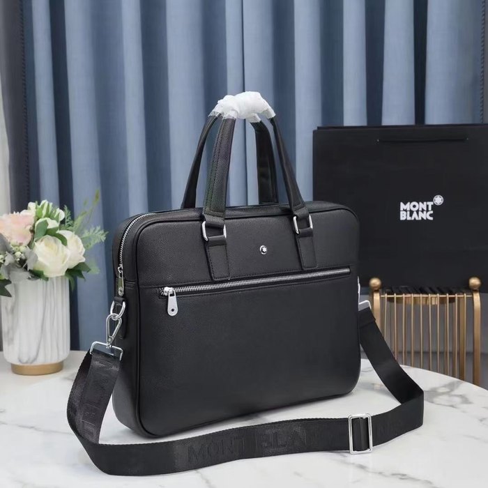 Montblanc_Bag_Latest styles_2026_yupoo_Original_quality