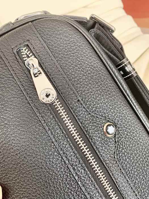 Montblanc_Bag_Latest styles_2026_yupoo_Original_quality
