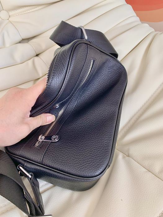 Montblanc_Bag_Latest styles_2026_yupoo_Original_quality