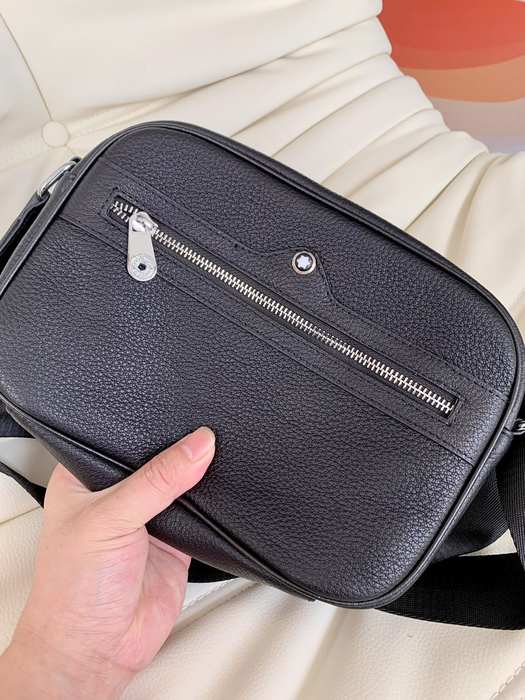 Montblanc_Bag_Latest styles_2026_yupoo_Original_quality