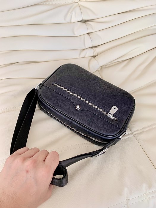 Montblanc_Bag_Latest styles_2026_yupoo_Original_quality