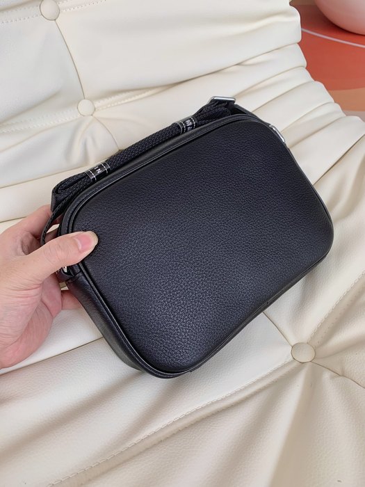 Montblanc_Bag_Latest styles_2026_yupoo_Original_quality