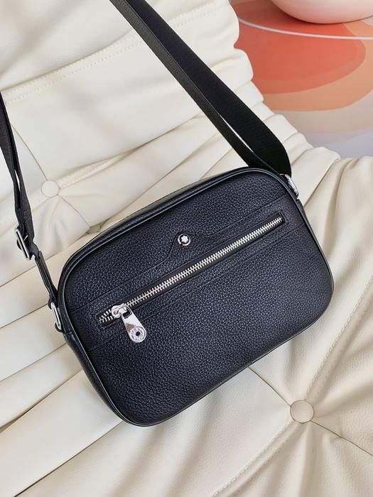 Montblanc_Bag_Latest styles_2026_yupoo_Original_quality