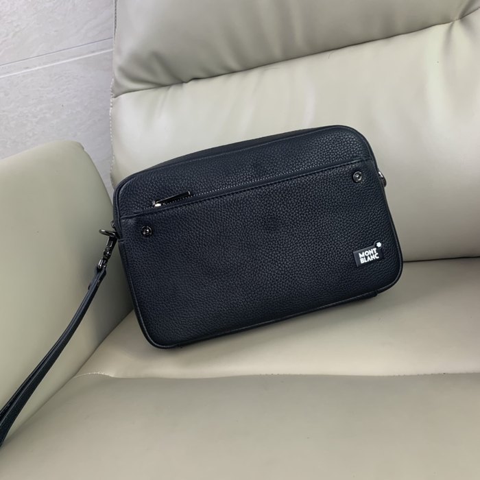 Montblanc_Bag_Latest styles_2026_yupoo_Original_quality