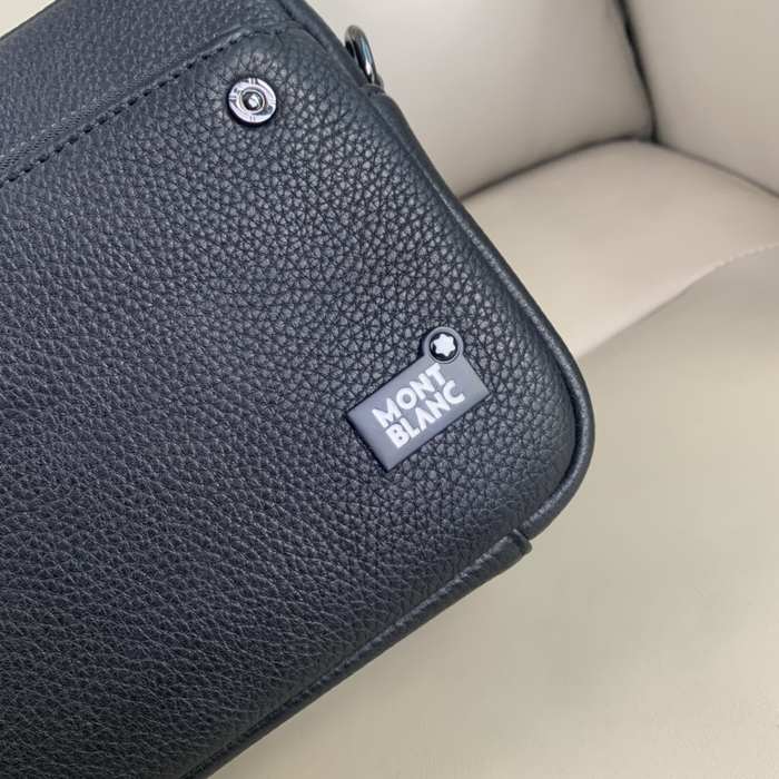 Montblanc_Bag_Latest styles_2026_yupoo_Original_quality