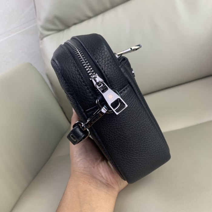 Montblanc_Bag_Latest styles_2026_yupoo_Original_quality