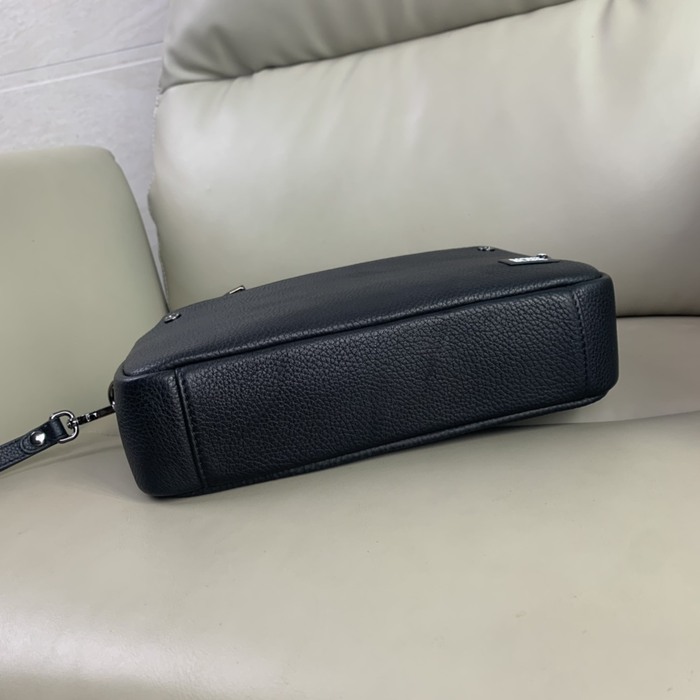 Montblanc_Bag_Latest styles_2026_yupoo_Original_quality