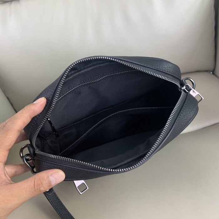 Montblanc_Bag_Latest styles_2026_yupoo_Original_quality