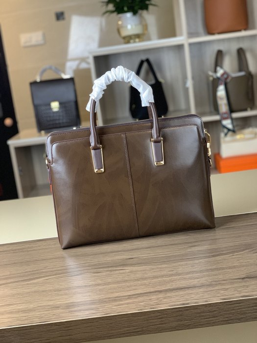 Montblanc_Bag_Latest styles_2026_yupoo_Original_quality