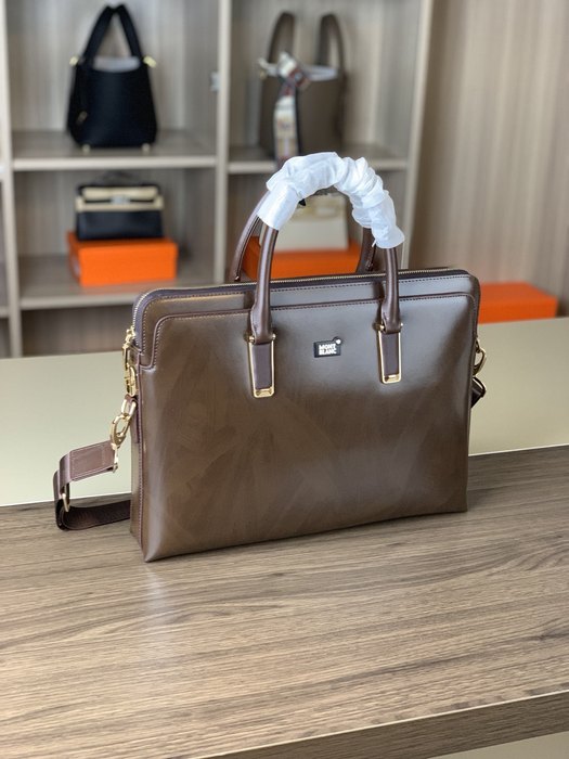 Montblanc_Bag_Latest styles_2026_yupoo_Original_quality