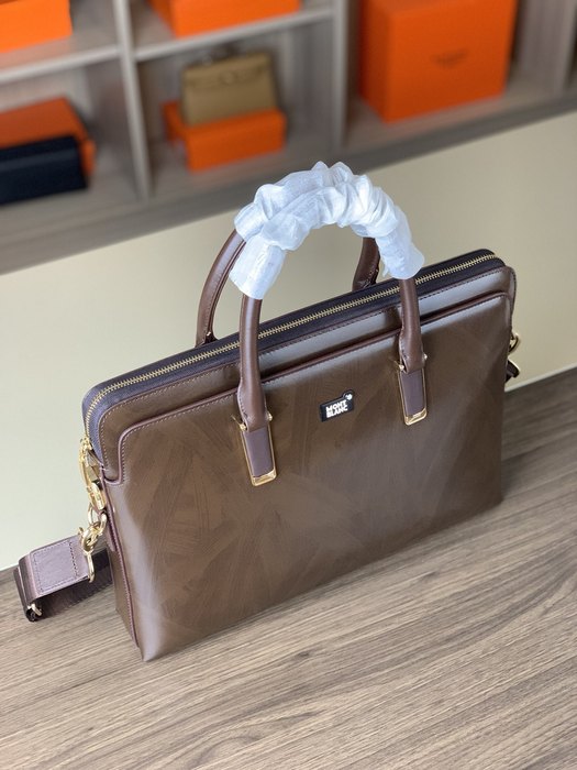 Montblanc_Bag_Latest styles_2026_yupoo_Original_quality