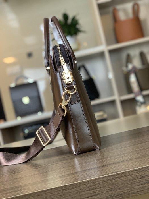 Montblanc_Bag_Latest styles_2026_yupoo_Original_quality