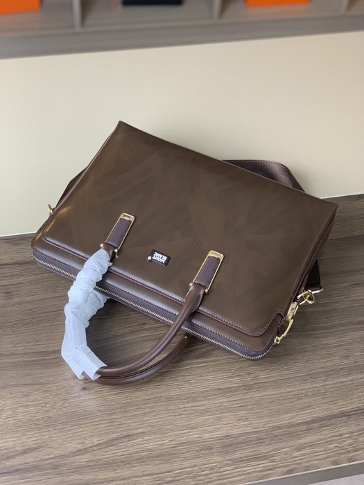 Montblanc_Bag_Latest styles_2026_yupoo_Original_quality