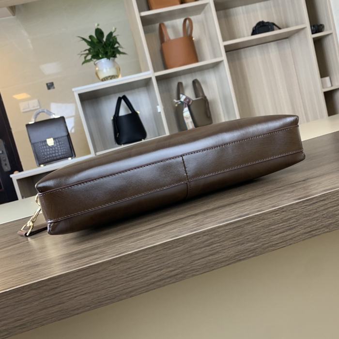 Montblanc_Bag_Latest styles_2026_yupoo_Original_quality