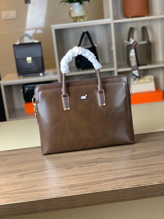 Montblanc_Bag_Latest styles_2026_yupoo_Original_quality
