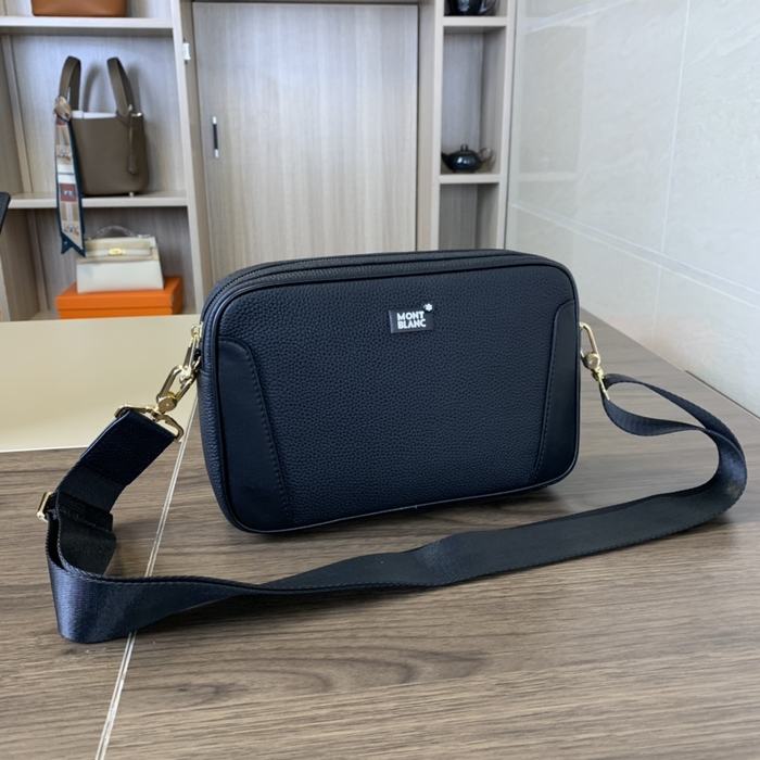 Montblanc_Bag_Latest styles_2026_yupoo_Original_quality