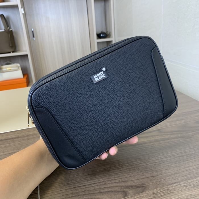 Montblanc_Bag_Latest styles_2026_yupoo_Original_quality