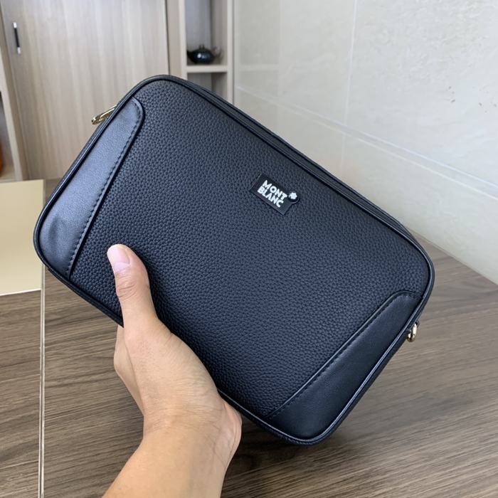 Montblanc_Bag_Latest styles_2026_yupoo_Original_quality