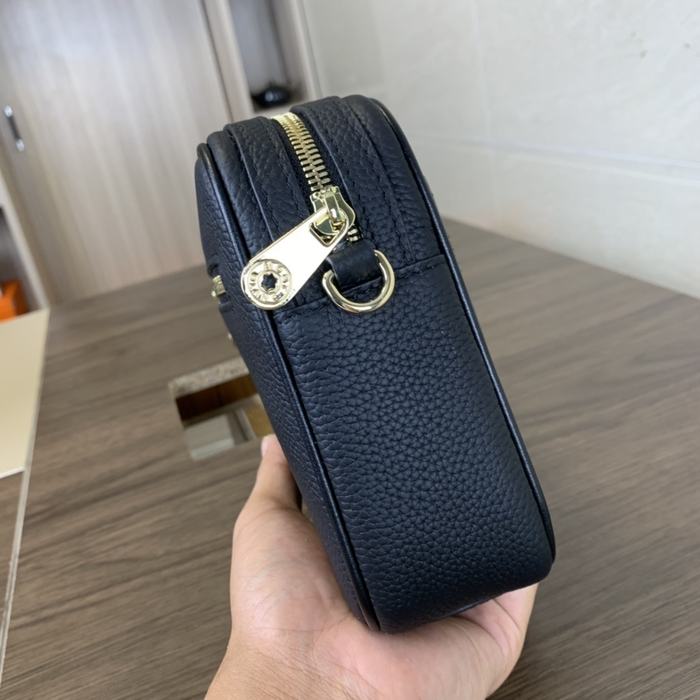 Montblanc_Bag_Latest styles_2026_yupoo_Original_quality