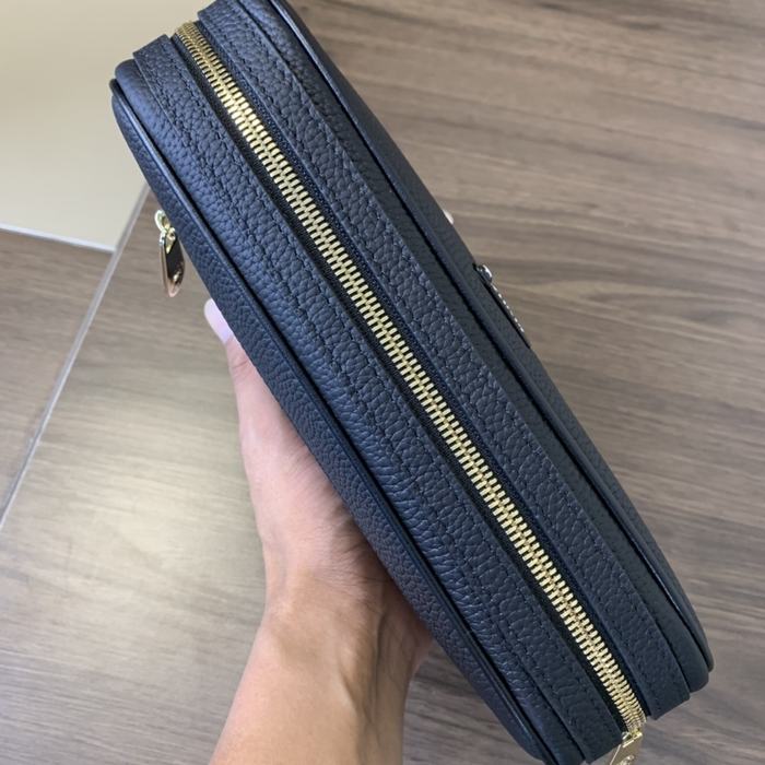 Montblanc_Bag_Latest styles_2026_yupoo_Original_quality