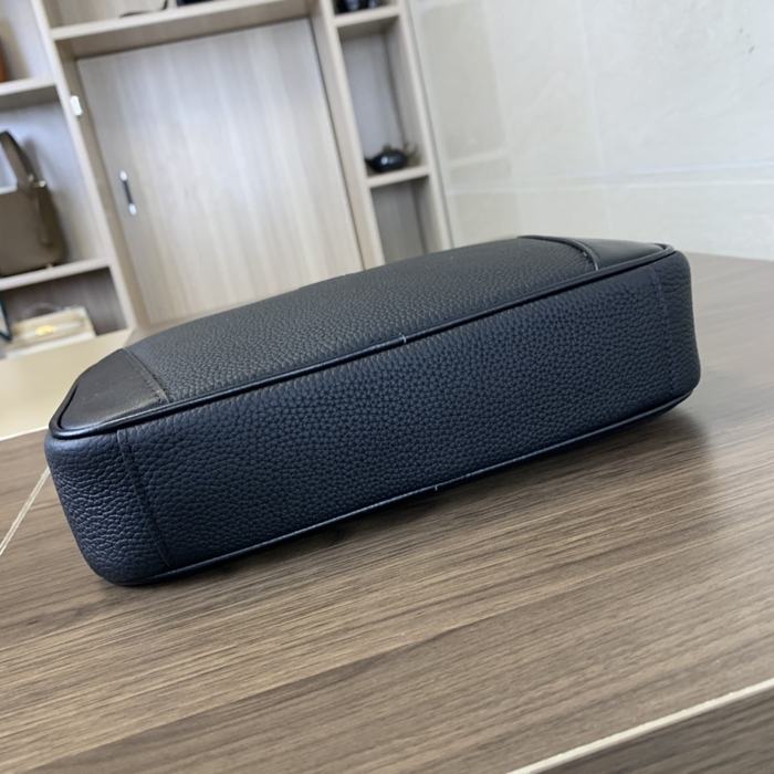 Montblanc_Bag_Latest styles_2026_yupoo_Original_quality