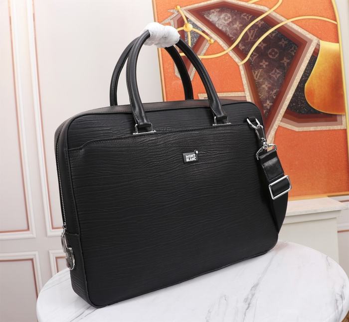 Montblanc_Bag_Latest styles_2026_yupoo_Original_quality