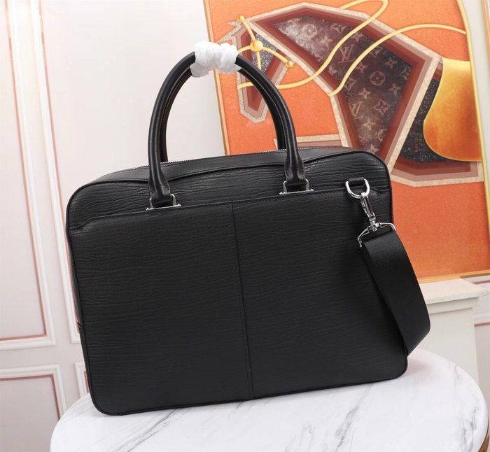 Montblanc_Bag_Latest styles_2026_yupoo_Original_quality