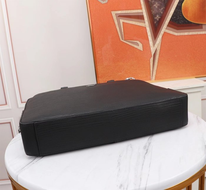 Montblanc_Bag_Latest styles_2026_yupoo_Original_quality