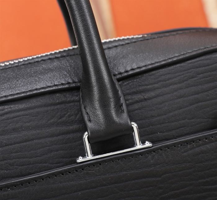 Montblanc_Bag_Latest styles_2026_yupoo_Original_quality