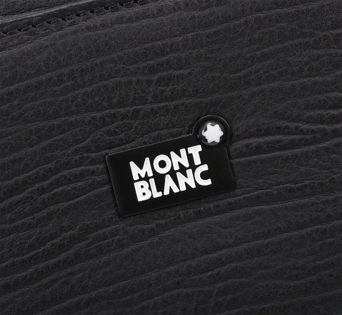Montblanc_Bag_Latest styles_2026_yupoo_Original_quality