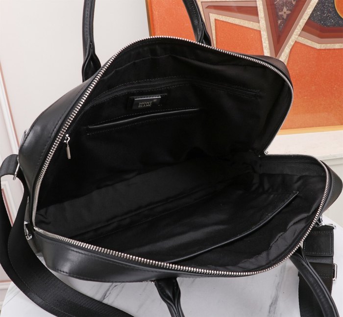 Montblanc_Bag_Latest styles_2026_yupoo_Original_quality