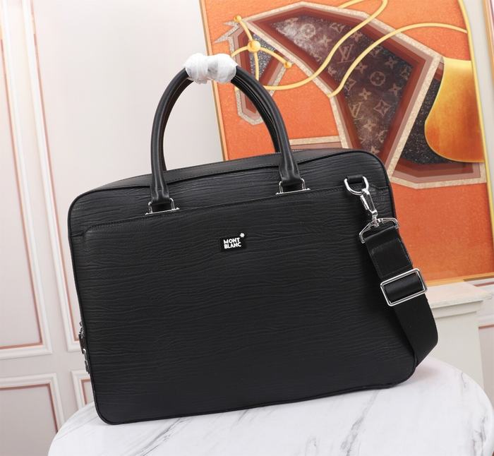 Montblanc_Bag_Latest styles_2026_yupoo_Original_quality