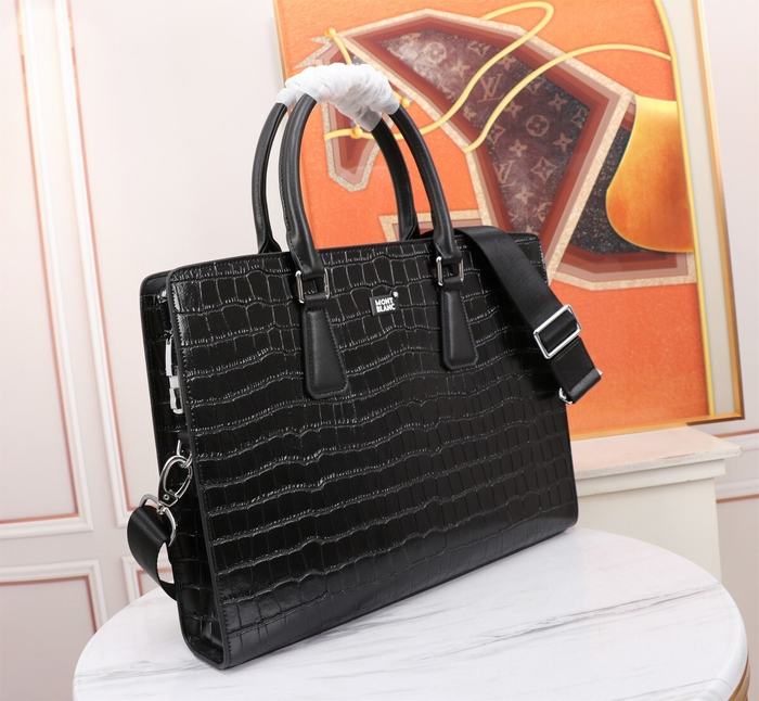 Montblanc_Bag_Latest styles_2026_yupoo_Original_quality