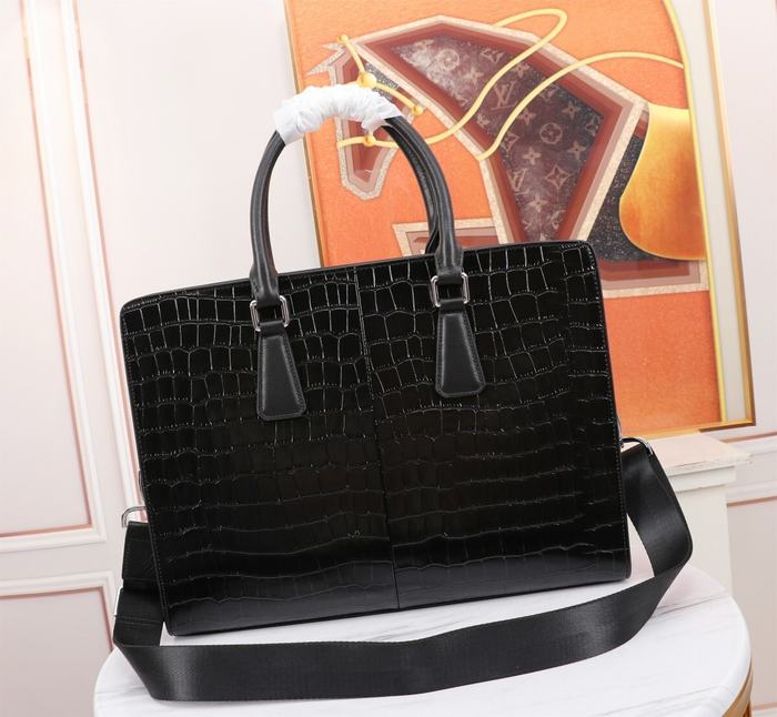 Montblanc_Bag_Latest styles_2026_yupoo_Original_quality