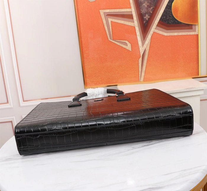 Montblanc_Bag_Latest styles_2026_yupoo_Original_quality