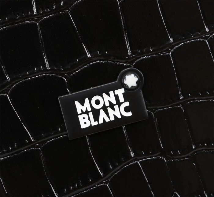 Montblanc_Bag_Latest styles_2026_yupoo_Original_quality